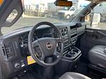 Used 2021 GMC Savana 3500 Box Van for sale #91618933 - photo 17