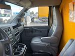 Used 2021 GMC Savana 3500 Box Van for sale #91618933 - photo 19