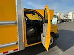 Used 2021 GMC Savana 3500 Box Van for sale #91618933 - photo 20