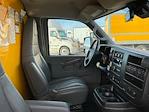 Used 2021 GMC Savana 3500 Box Van for sale #91618933 - photo 22