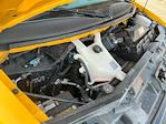 Used 2021 GMC Savana 3500 Box Van for sale #91618933 - photo 23