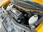 Used 2021 GMC Savana 3500 Box Van for sale #91618933 - photo 24