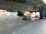 Used 2021 GMC Savana 3500 Box Van for sale #91618933 - photo 5