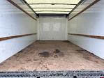 Used 2021 GMC Savana 3500 Box Van for sale #91618939 - photo 10