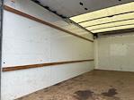 Used 2021 GMC Savana 3500 Box Van for sale #91618939 - photo 11