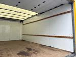 Used 2021 GMC Savana 3500 Box Van for sale #91618939 - photo 12