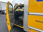 Used 2021 GMC Savana 3500 Box Van for sale #91618939 - photo 16