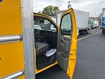 Used 2021 GMC Savana 3500 Box Van for sale #91618939 - photo 20