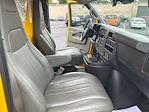 Used 2021 GMC Savana 3500 Box Van for sale #91618939 - photo 22