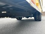 Used 2021 GMC Savana 3500 Box Van for sale #91618939 - photo 5