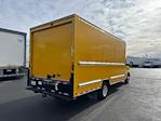 Used 2021 GMC Savana 3500 Box Van for sale #91618943 - photo 12