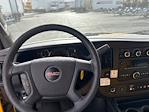 Used 2021 GMC Savana 3500 Box Van for sale #91618943 - photo 16