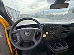 Used 2021 GMC Savana 3500 Box Van for sale #91618943 - photo 17