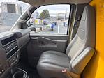 Used 2021 GMC Savana 3500 Box Van for sale #91618943 - photo 18