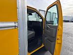Used 2021 GMC Savana 3500 Box Van for sale #91618943 - photo 19