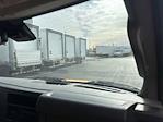 Used 2021 GMC Savana 3500 Box Van for sale #91618943 - photo 20
