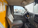 Used 2021 GMC Savana 3500 Box Van for sale #91618943 - photo 21