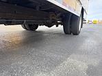 Used 2021 GMC Savana 3500 Box Van for sale #91618943 - photo 5