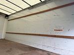 Used 2021 GMC Savana 3500 Box Van for sale #91618944 - photo 10
