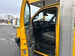 Used 2021 GMC Savana 3500 Box Van for sale #91618944 - photo 14