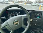 Used 2021 GMC Savana 3500 Box Van for sale #91618944 - photo 15