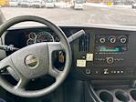 Used 2021 GMC Savana 3500 Box Van for sale #91618944 - photo 16