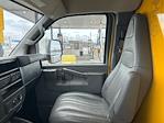 Used 2021 GMC Savana 3500 Box Van for sale #91618944 - photo 17