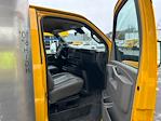 Used 2021 GMC Savana 3500 Box Van for sale #91618944 - photo 18