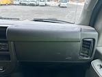 Used 2021 GMC Savana 3500 Box Van for sale #91618944 - photo 19
