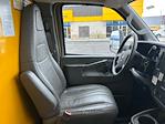 Used 2021 GMC Savana 3500 Box Van for sale #91618944 - photo 20