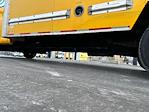 Used 2021 GMC Savana 3500 Box Van for sale #91618944 - photo 5