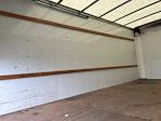Used 2021 GMC Savana 3500 Box Van for sale #91618944 - photo 9