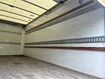 Used 2021 GMC Savana 3500 Box Van with Liftgate for sale #91618945 - photo 12