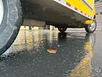 Used 2021 GMC Savana 3500 Box Van with Liftgate for sale #91618945 - photo 14