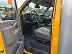 Used 2021 GMC Savana 3500 Box Van with Liftgate for sale #91618945 - photo 16