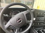 Used 2021 GMC Savana 3500 Box Van with Liftgate for sale #91618945 - photo 18
