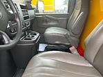 Used 2021 GMC Savana 3500 Box Van with Liftgate for sale #91618945 - photo 19