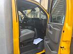 Used 2021 GMC Savana 3500 Box Van with Liftgate for sale #91618945 - photo 20