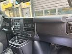 Used 2021 GMC Savana 3500 Box Van with Liftgate for sale #91618945 - photo 21