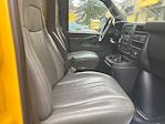 Used 2021 GMC Savana 3500 Box Van with Liftgate for sale #91618945 - photo 22