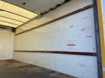 Used 2021 GMC Savana 3500 Box Van for sale #91618948 - photo 11