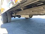 Used 2021 GMC Savana 3500 Box Van for sale #91618948 - photo 13