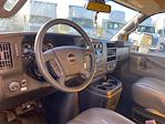 Used 2021 GMC Savana 3500 Box Van for sale #91618948 - photo 16