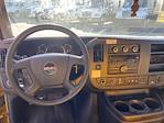 Used 2021 GMC Savana 3500 Box Van for sale #91618948 - photo 17