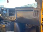 Used 2021 GMC Savana 3500 Box Van for sale #91618948 - photo 20