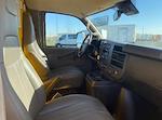 Used 2021 GMC Savana 3500 Box Van for sale #91618948 - photo 21