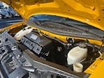 Used 2021 GMC Savana 3500 Box Van for sale #91618948 - photo 23