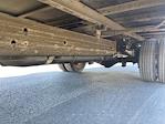 Used 2021 GMC Savana 3500 Box Van for sale #91618948 - photo 5