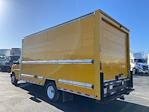 Used 2021 GMC Savana 3500 Box Van for sale #91618948 - photo 6