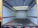 Used 2021 GMC Savana 3500 Box Van for sale #91618948 - photo 9